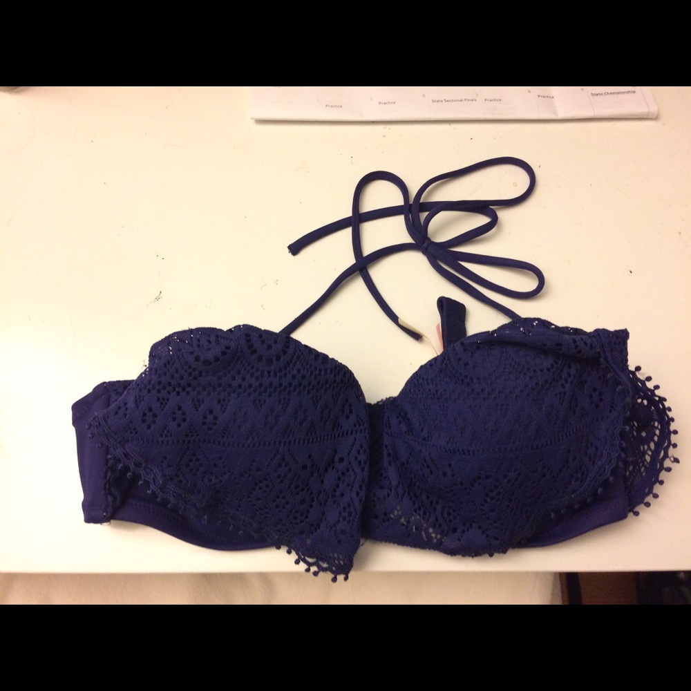 Victoria Secret Bikini